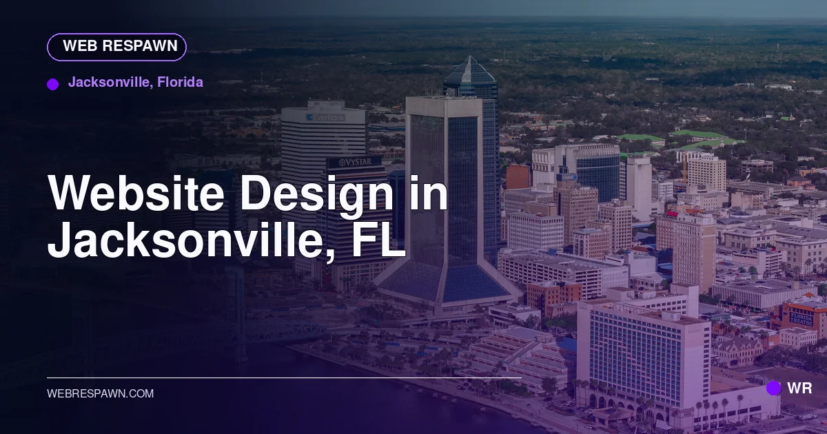 Web Respawn sharing image for /locations/florida/best-website-design-in-jacksonville-fl