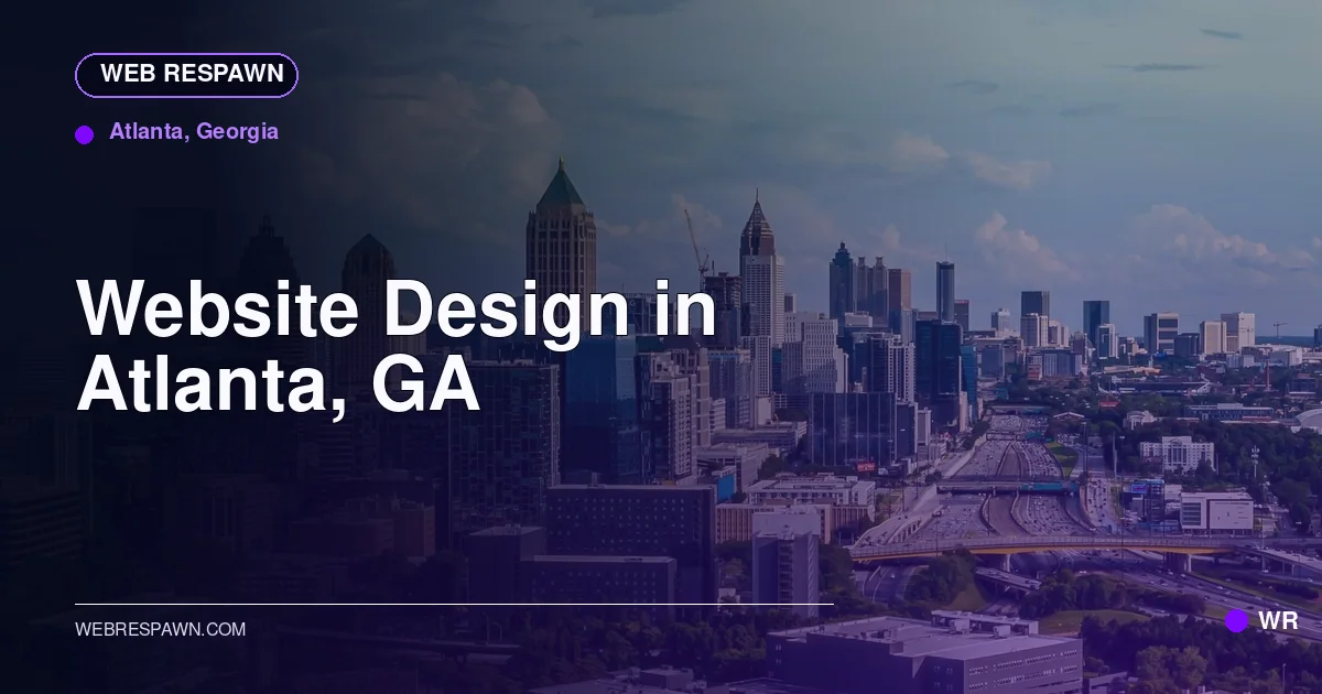 Web Respawn sharing image for /locations/georgia/best-website-design-in-atlanta-ga