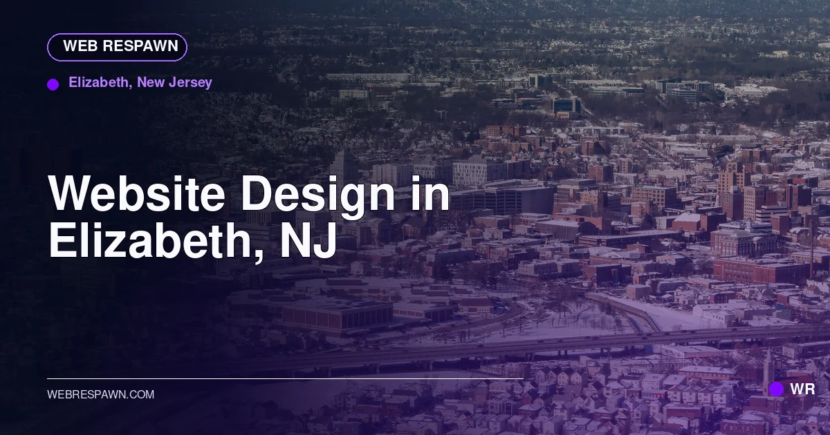 Web Respawn sharing image for /locations/new-jersey/best-website-design-in-elizabeth-nj