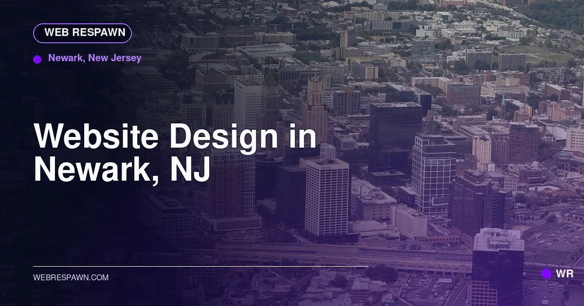 Web Respawn sharing image for /locations/new-jersey/best-website-design-in-newark-nj