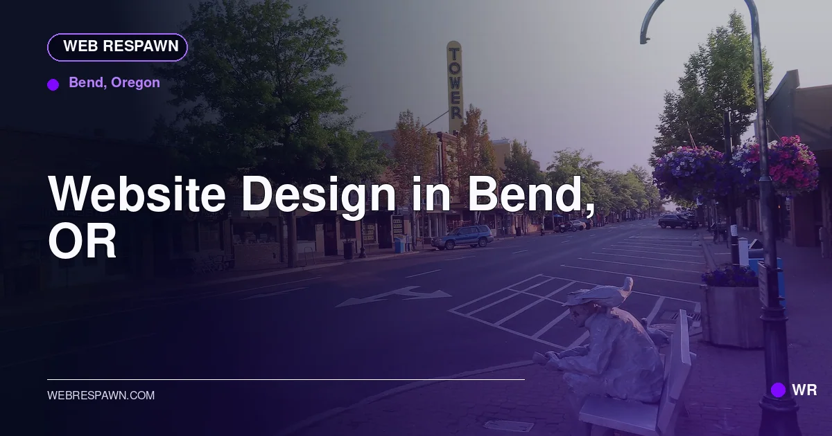 Web Respawn sharing image for /locations/oregon/best-website-design-in-bend-or