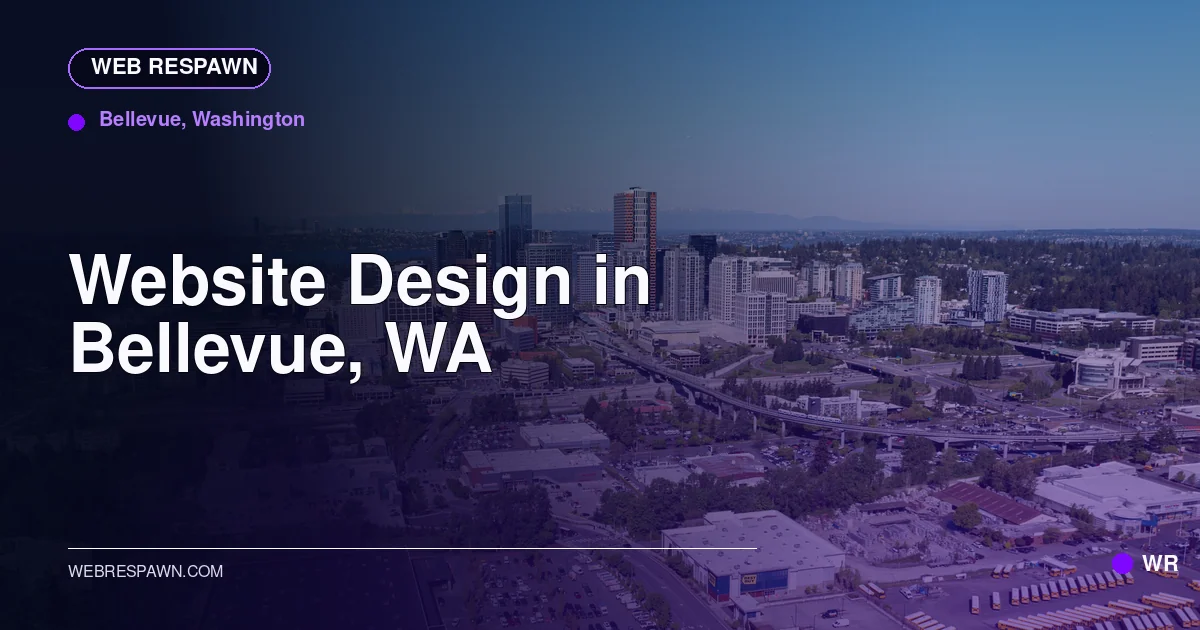 Web Respawn sharing image for /locations/washington/best-website-design-in-bellevue-wa